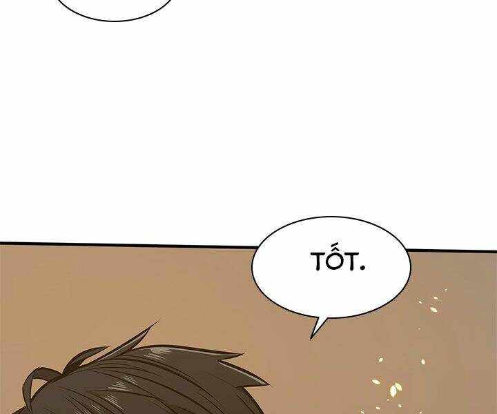 Hầm Ngục Hướng Dẫn Cấp Địa Ngục - Chapter 23 - Page 92