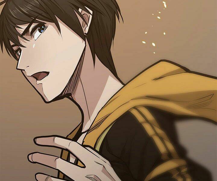 Hầm Ngục Hướng Dẫn Cấp Địa Ngục - Chapter 23 - Page 93