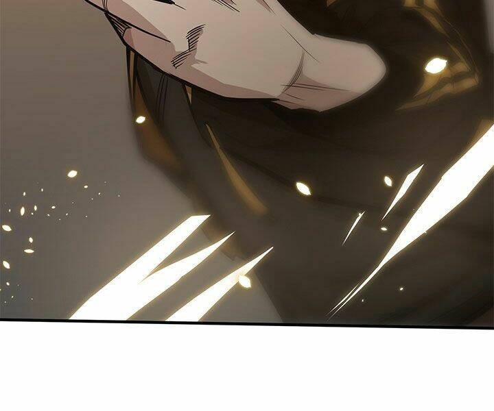 Hầm Ngục Hướng Dẫn Cấp Địa Ngục - Chapter 23 - Page 94