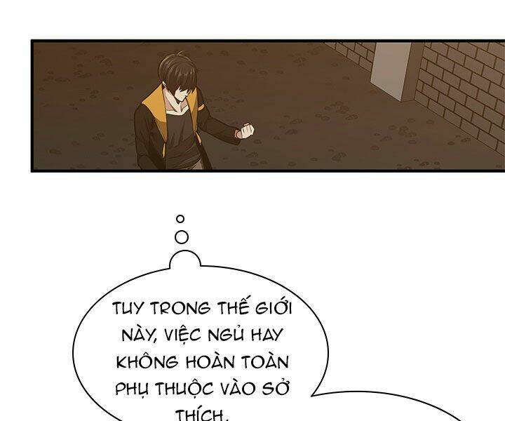 Hầm Ngục Hướng Dẫn Cấp Địa Ngục - Chapter 23 - Page 97
