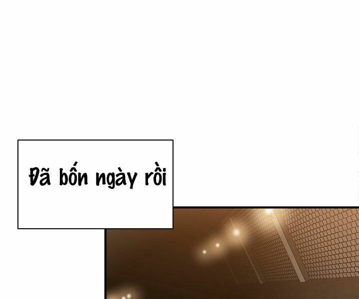 Hầm Ngục Hướng Dẫn Cấp Địa Ngục - Chapter 24 - Page 9