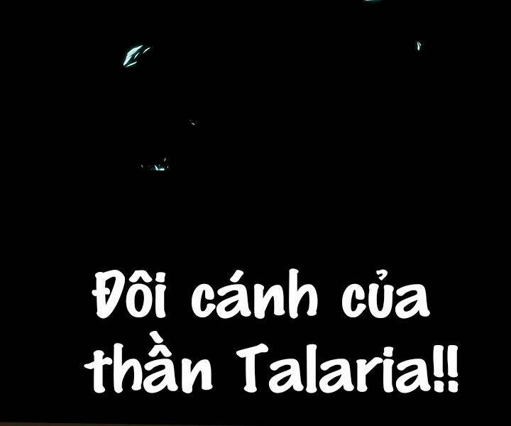 Hầm Ngục Hướng Dẫn Cấp Địa Ngục - Chapter 24 - Page 100