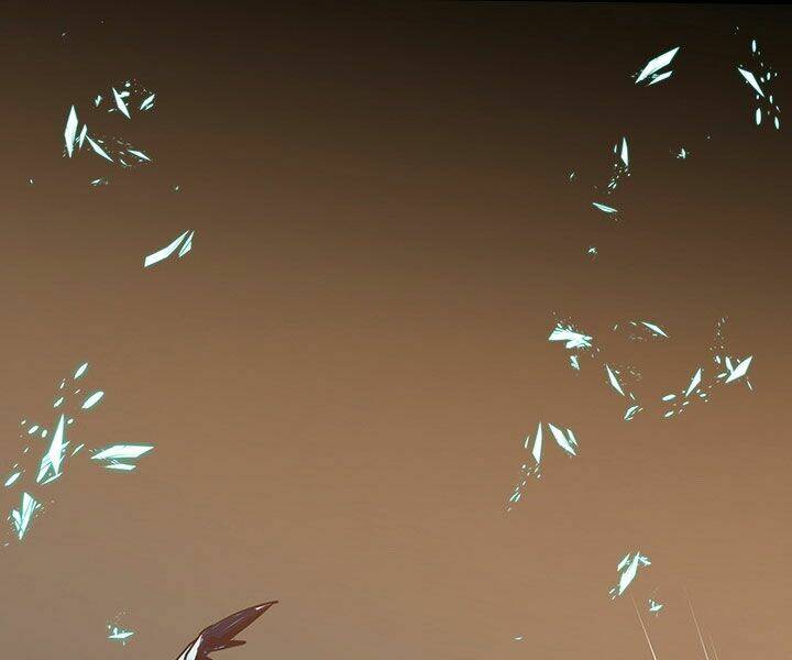 Hầm Ngục Hướng Dẫn Cấp Địa Ngục - Chapter 24 - Page 101