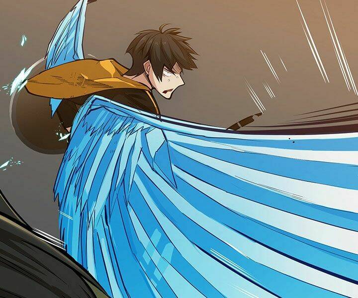 Hầm Ngục Hướng Dẫn Cấp Địa Ngục - Chapter 24 - Page 102