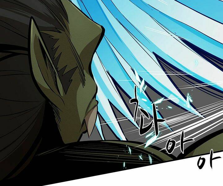 Hầm Ngục Hướng Dẫn Cấp Địa Ngục - Chapter 24 - Page 103