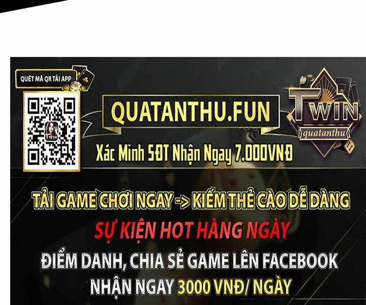 Hầm Ngục Hướng Dẫn Cấp Địa Ngục - Chapter 24 - Page 104