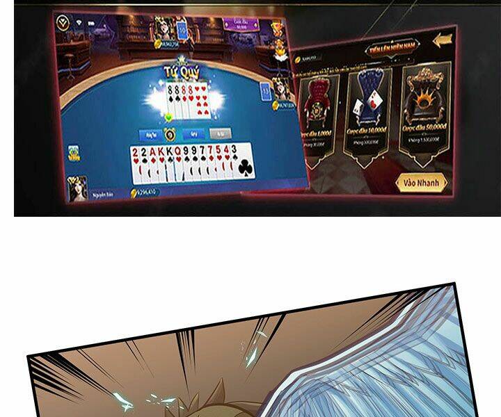 Hầm Ngục Hướng Dẫn Cấp Địa Ngục - Chapter 24 - Page 105