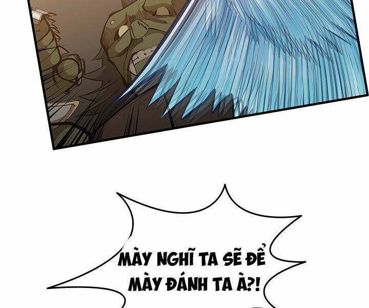 Hầm Ngục Hướng Dẫn Cấp Địa Ngục - Chapter 24 - Page 106