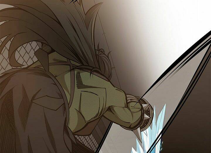 Hầm Ngục Hướng Dẫn Cấp Địa Ngục - Chapter 24 - Page 108