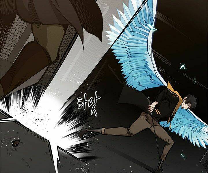 Hầm Ngục Hướng Dẫn Cấp Địa Ngục - Chapter 24 - Page 109