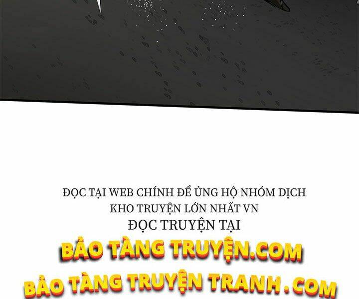 Hầm Ngục Hướng Dẫn Cấp Địa Ngục - Chapter 24 - Page 110
