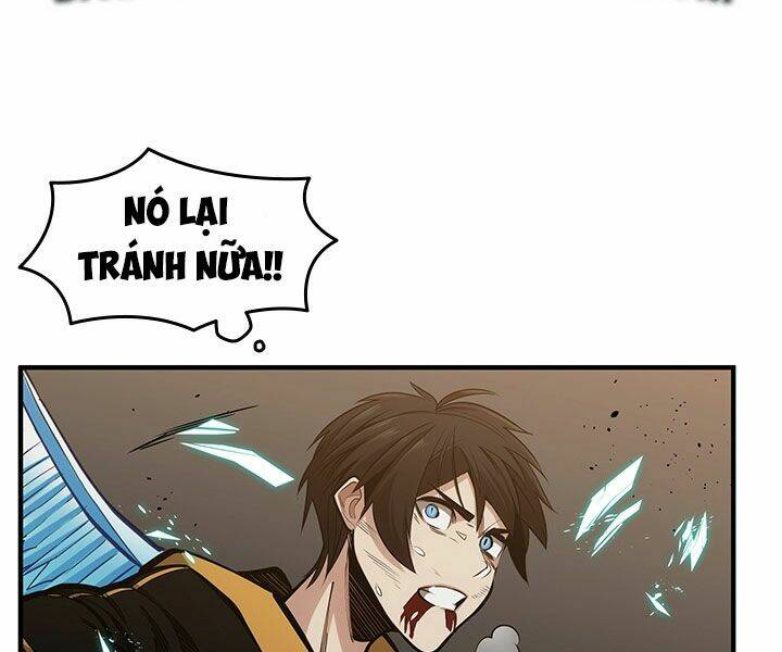 Hầm Ngục Hướng Dẫn Cấp Địa Ngục - Chapter 24 - Page 111