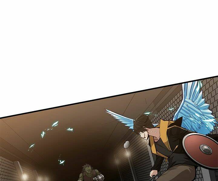 Hầm Ngục Hướng Dẫn Cấp Địa Ngục - Chapter 24 - Page 113