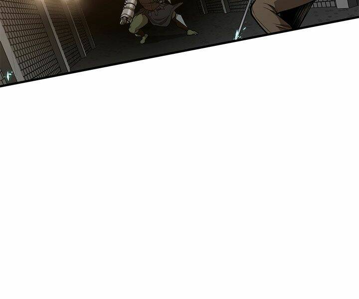 Hầm Ngục Hướng Dẫn Cấp Địa Ngục - Chapter 24 - Page 114