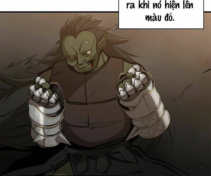 Hầm Ngục Hướng Dẫn Cấp Địa Ngục - Chapter 24 - Page 117