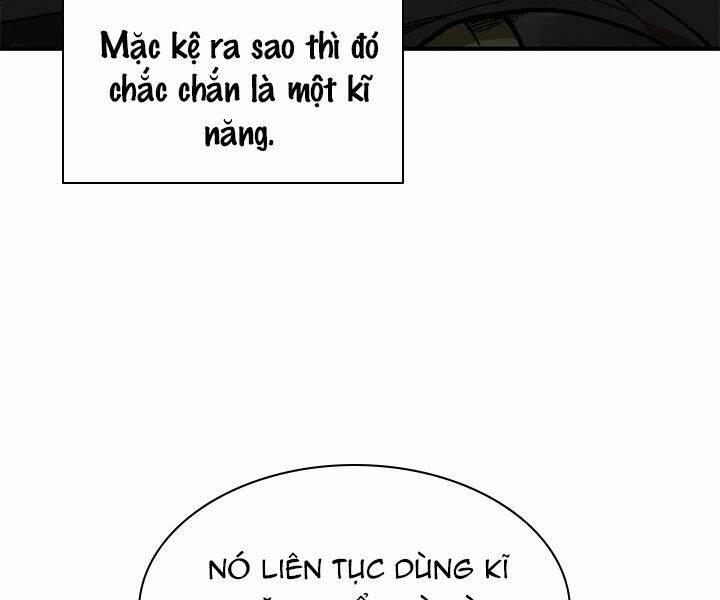 Hầm Ngục Hướng Dẫn Cấp Địa Ngục - Chapter 24 - Page 118