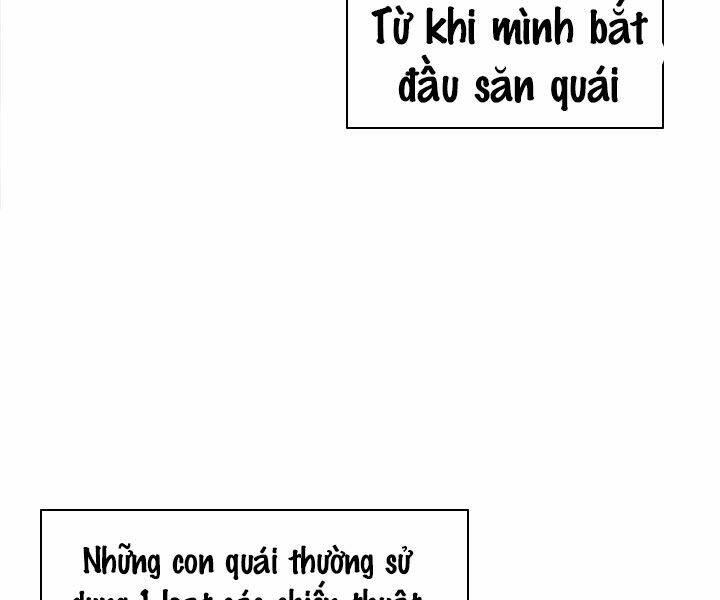 Hầm Ngục Hướng Dẫn Cấp Địa Ngục - Chapter 24 - Page 11