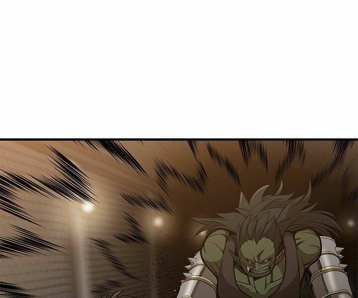 Hầm Ngục Hướng Dẫn Cấp Địa Ngục - Chapter 24 - Page 121