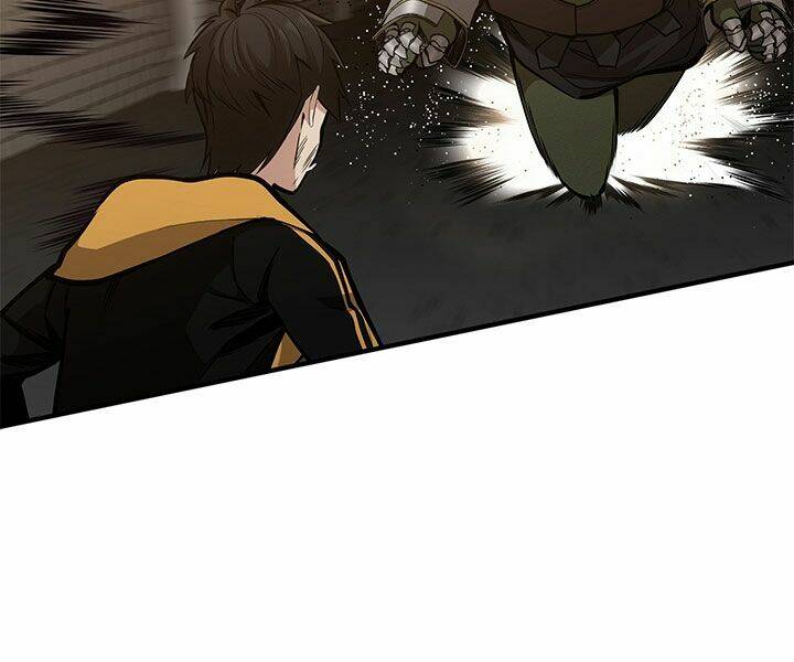 Hầm Ngục Hướng Dẫn Cấp Địa Ngục - Chapter 24 - Page 122