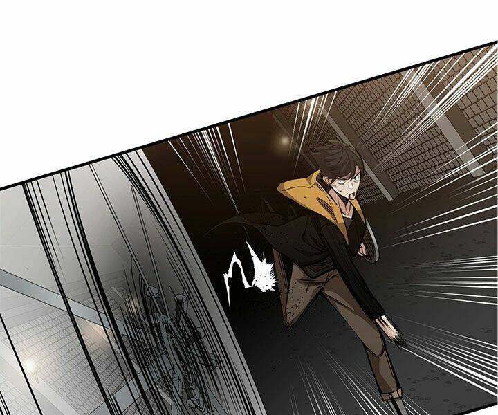 Hầm Ngục Hướng Dẫn Cấp Địa Ngục - Chapter 24 - Page 123