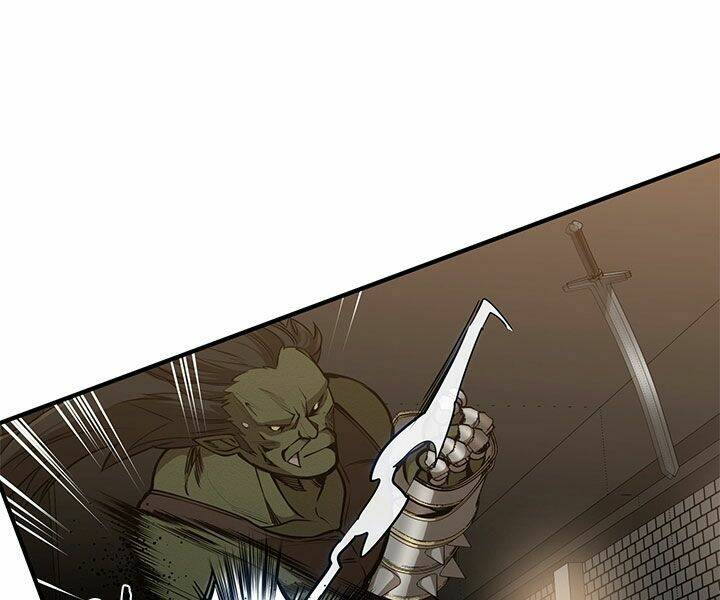 Hầm Ngục Hướng Dẫn Cấp Địa Ngục - Chapter 24 - Page 125