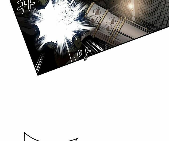 Hầm Ngục Hướng Dẫn Cấp Địa Ngục - Chapter 24 - Page 126