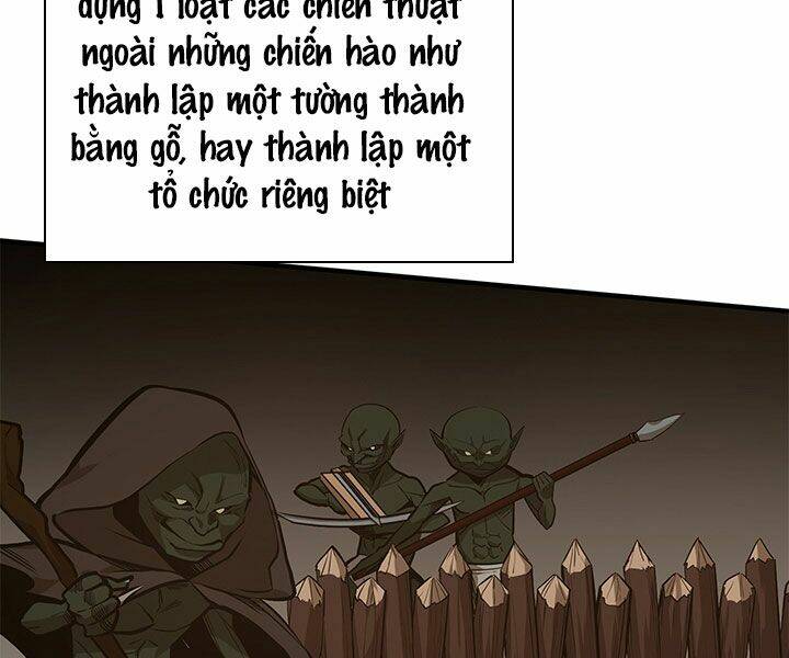 Hầm Ngục Hướng Dẫn Cấp Địa Ngục - Chapter 24 - Page 12