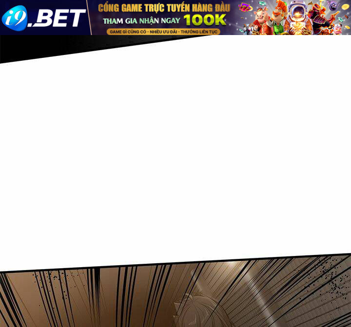 Hầm Ngục Hướng Dẫn Cấp Địa Ngục - Chapter 24 - Page 130
