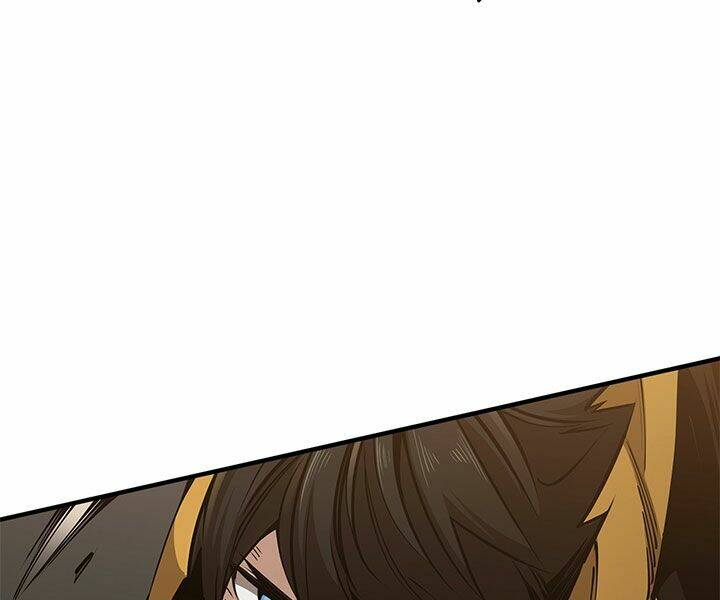 Hầm Ngục Hướng Dẫn Cấp Địa Ngục - Chapter 24 - Page 136