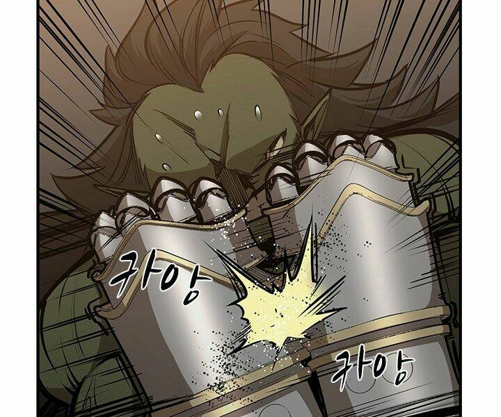 Hầm Ngục Hướng Dẫn Cấp Địa Ngục - Chapter 24 - Page 139