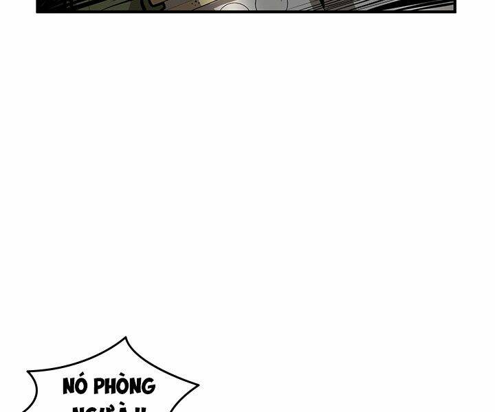 Hầm Ngục Hướng Dẫn Cấp Địa Ngục - Chapter 24 - Page 140