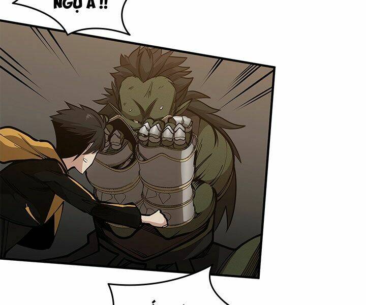 Hầm Ngục Hướng Dẫn Cấp Địa Ngục - Chapter 24 - Page 141