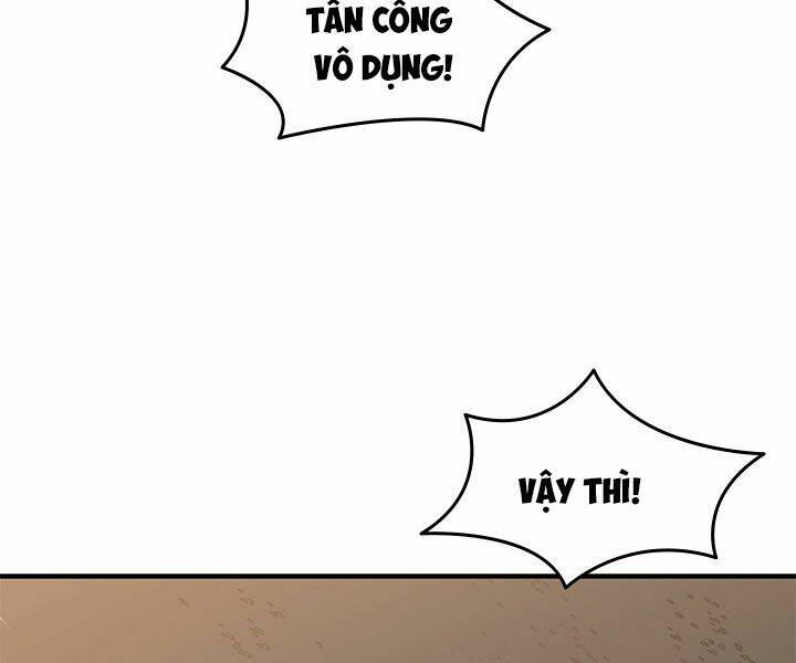 Hầm Ngục Hướng Dẫn Cấp Địa Ngục - Chapter 24 - Page 142