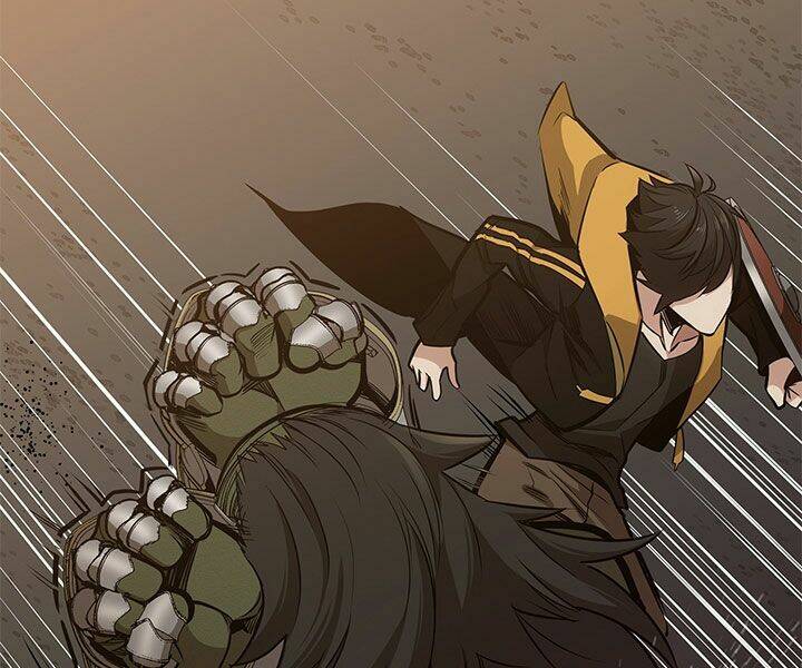 Hầm Ngục Hướng Dẫn Cấp Địa Ngục - Chapter 24 - Page 143