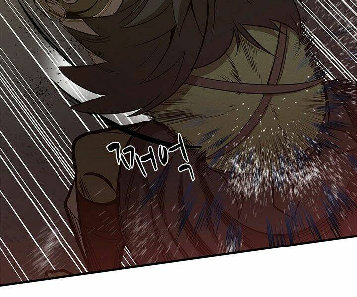 Hầm Ngục Hướng Dẫn Cấp Địa Ngục - Chapter 24 - Page 144