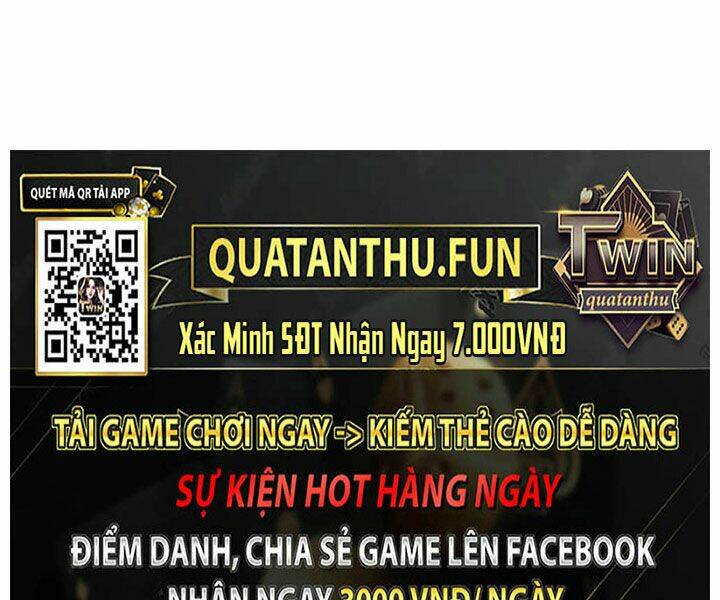 Hầm Ngục Hướng Dẫn Cấp Địa Ngục - Chapter 24 - Page 145