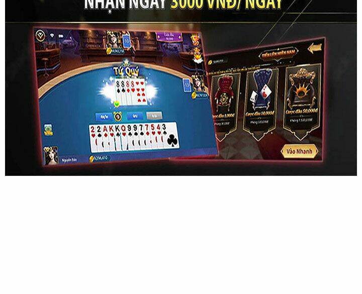 Hầm Ngục Hướng Dẫn Cấp Địa Ngục - Chapter 24 - Page 146