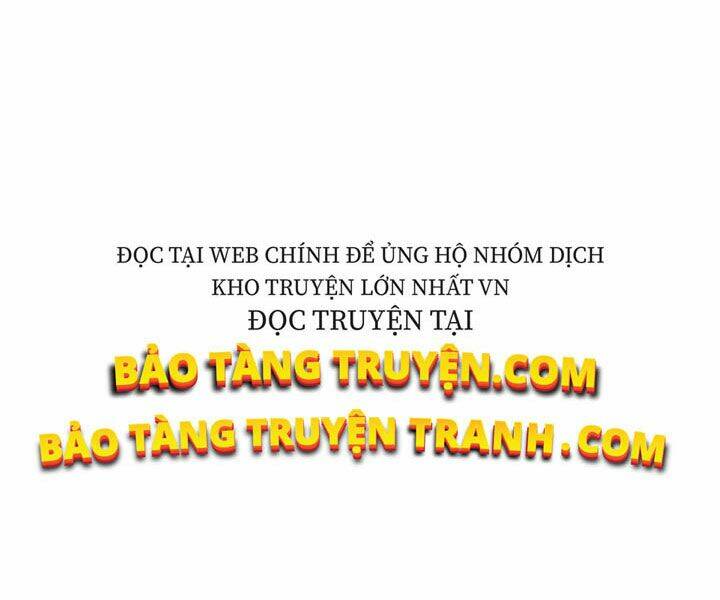 Hầm Ngục Hướng Dẫn Cấp Địa Ngục - Chapter 24 - Page 147