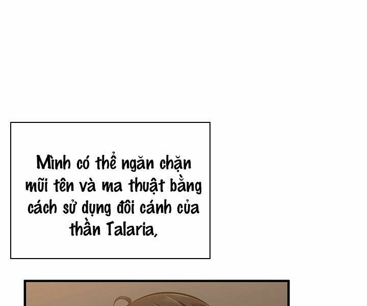 Hầm Ngục Hướng Dẫn Cấp Địa Ngục - Chapter 24 - Page 14