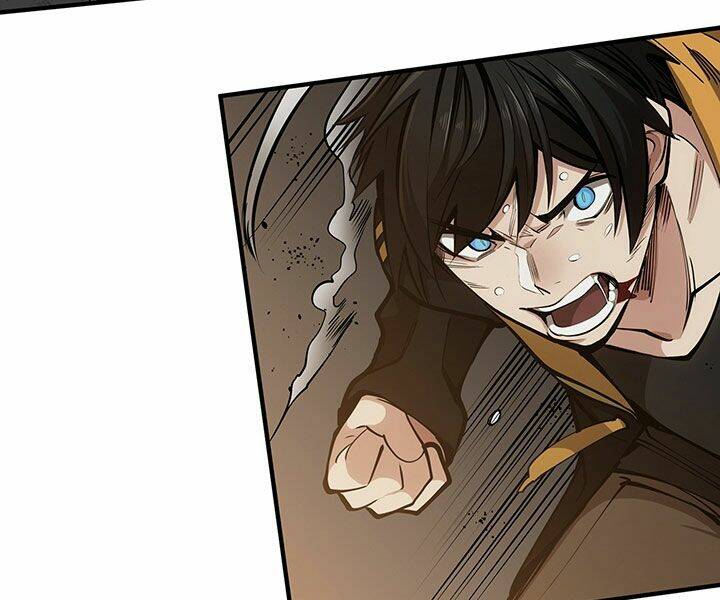 Hầm Ngục Hướng Dẫn Cấp Địa Ngục - Chapter 24 - Page 154