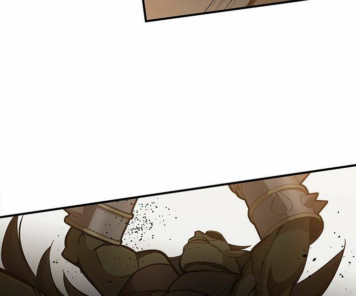 Hầm Ngục Hướng Dẫn Cấp Địa Ngục - Chapter 24 - Page 155