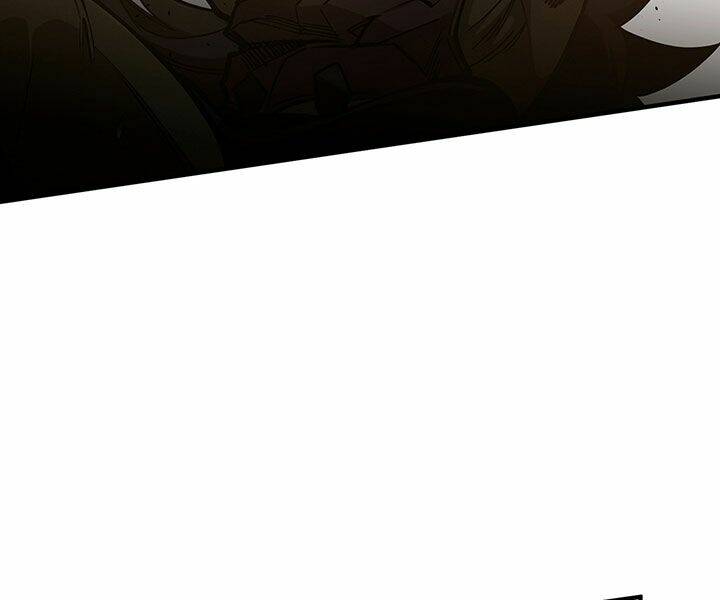 Hầm Ngục Hướng Dẫn Cấp Địa Ngục - Chapter 24 - Page 156