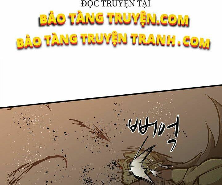 Hầm Ngục Hướng Dẫn Cấp Địa Ngục - Chapter 24 - Page 158