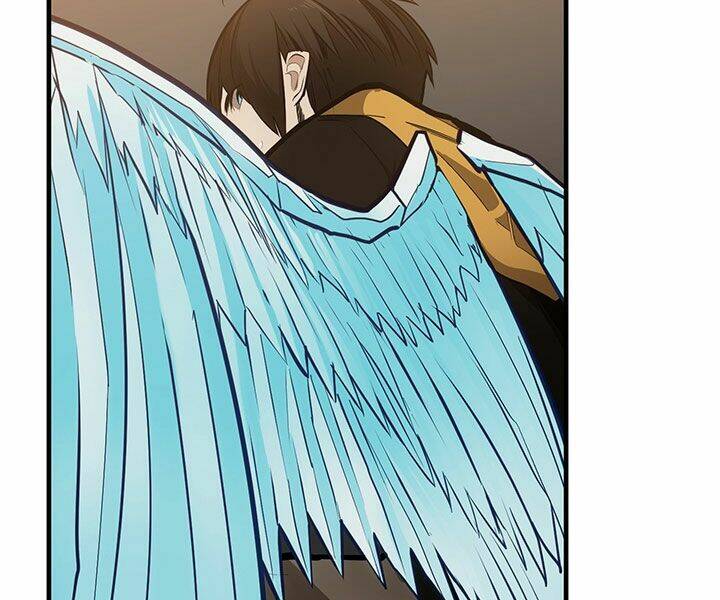 Hầm Ngục Hướng Dẫn Cấp Địa Ngục - Chapter 24 - Page 15