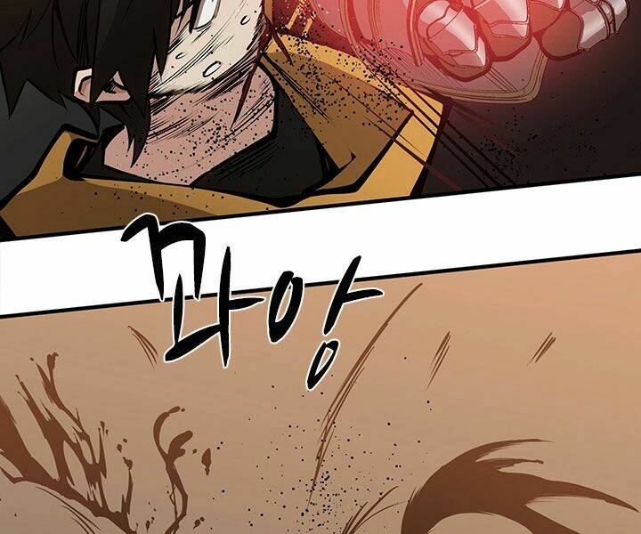 Hầm Ngục Hướng Dẫn Cấp Địa Ngục - Chapter 24 - Page 160