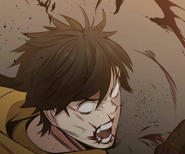 Hầm Ngục Hướng Dẫn Cấp Địa Ngục - Chapter 24 - Page 161