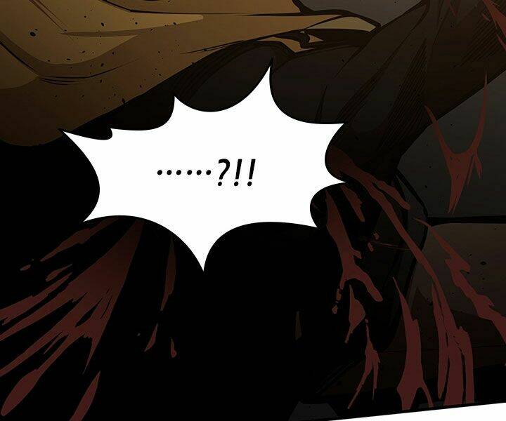 Hầm Ngục Hướng Dẫn Cấp Địa Ngục - Chapter 24 - Page 162