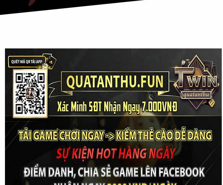 Hầm Ngục Hướng Dẫn Cấp Địa Ngục - Chapter 24 - Page 163