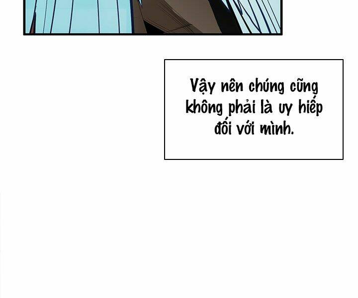 Hầm Ngục Hướng Dẫn Cấp Địa Ngục - Chapter 24 - Page 16