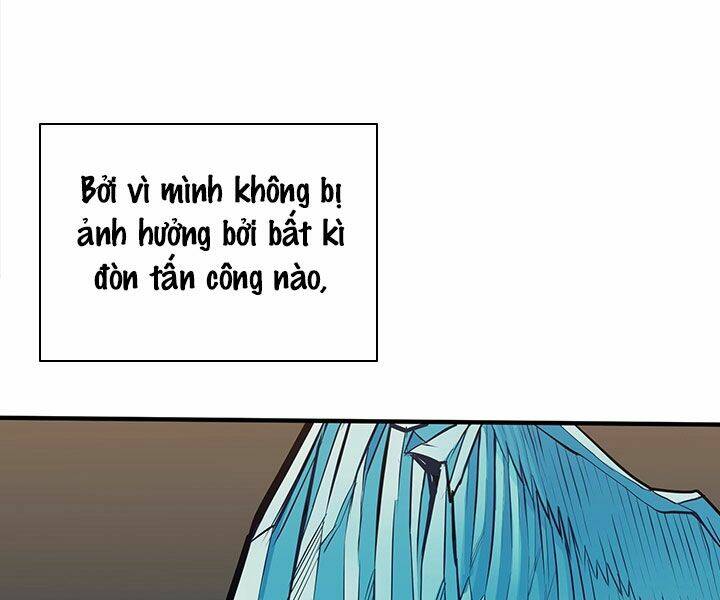 Hầm Ngục Hướng Dẫn Cấp Địa Ngục - Chapter 24 - Page 19